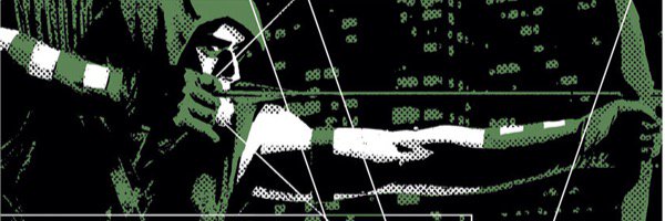 ThunderStar_'s profile banner image