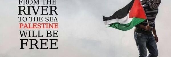 20Msaidk's profile banner image