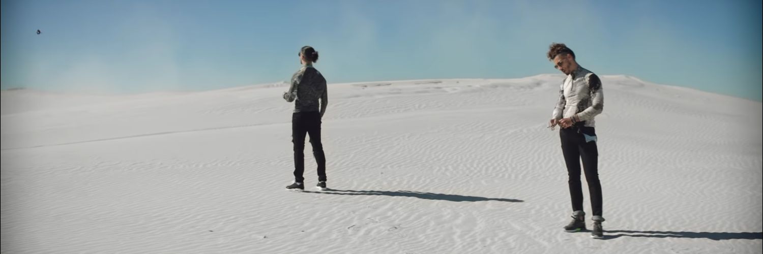 OwnedKG's profile banner image