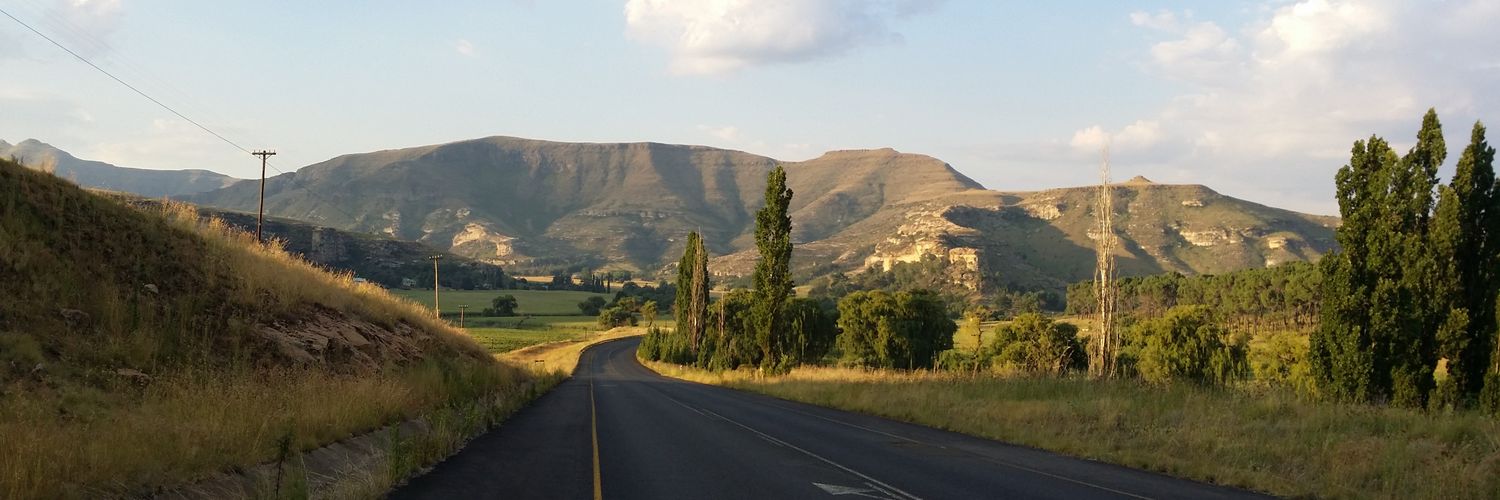 TMokushane's profile banner image