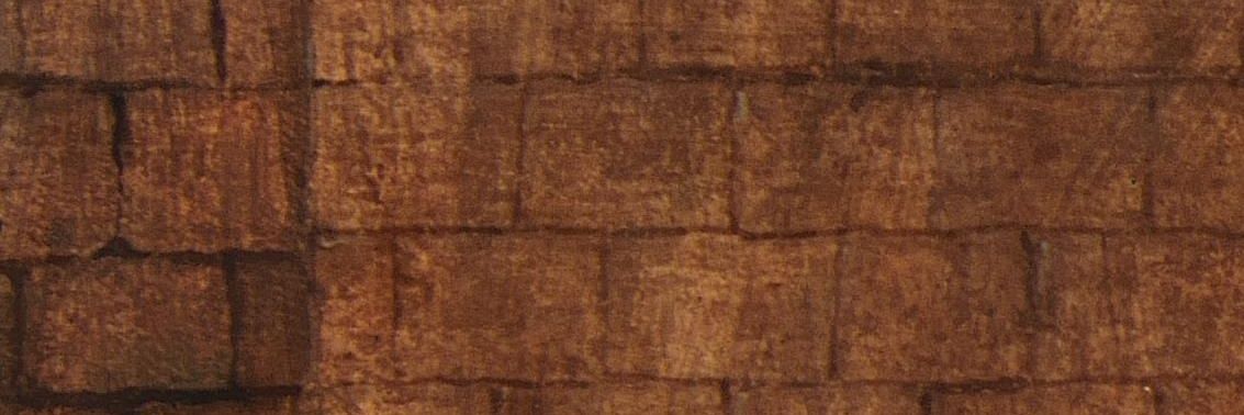 lieberaal's profile banner image