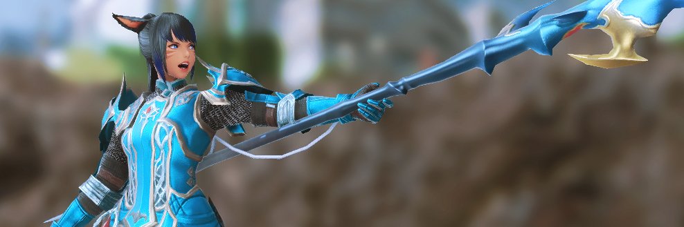 GiveMeTheSitrep's profile banner image