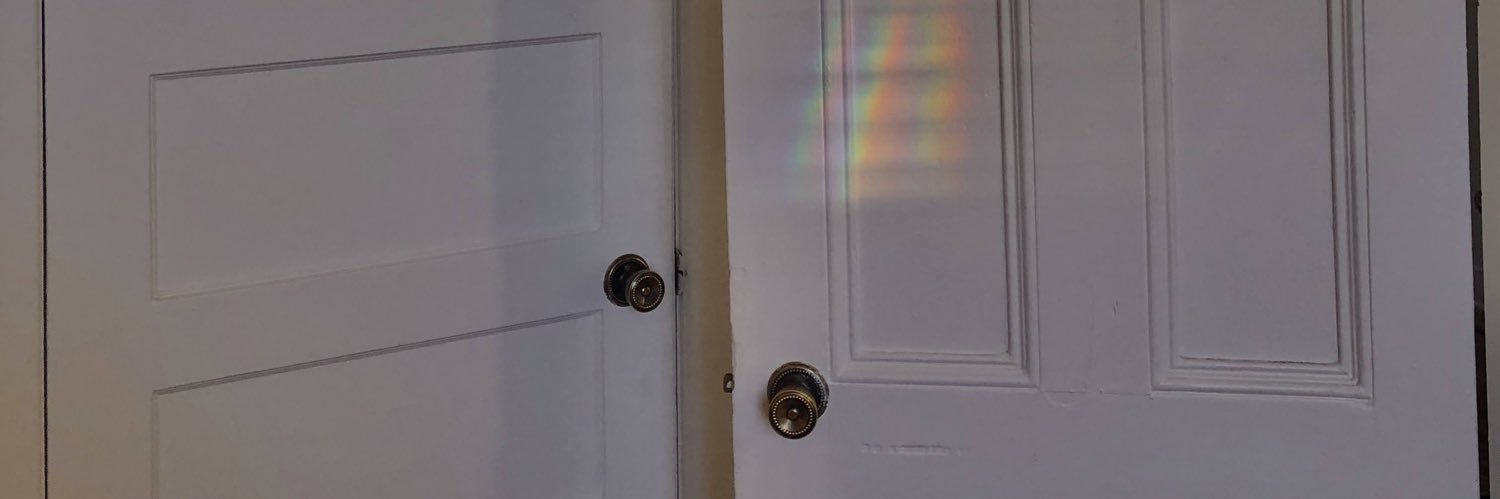 hoodcat313's profile banner image