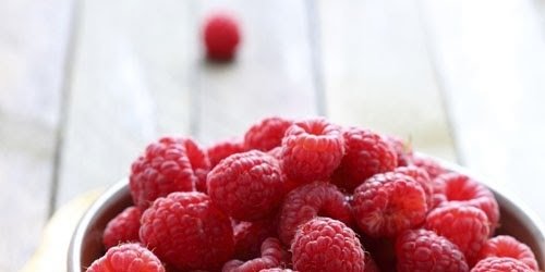 WTF_502's profile banner image