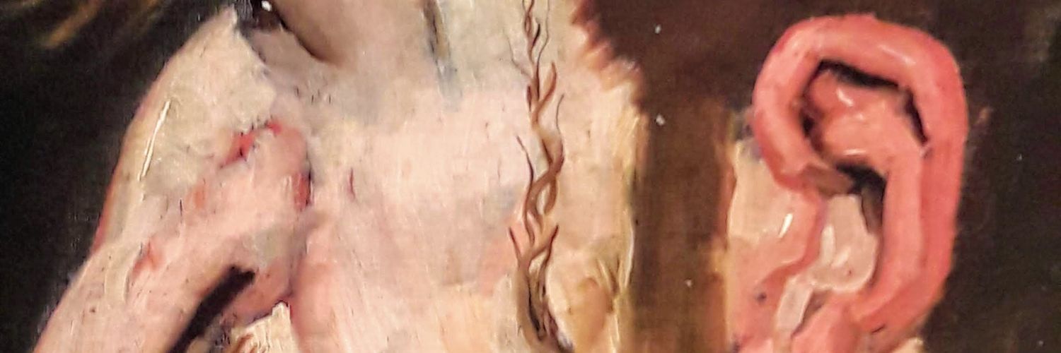 albertsogo's profile banner image