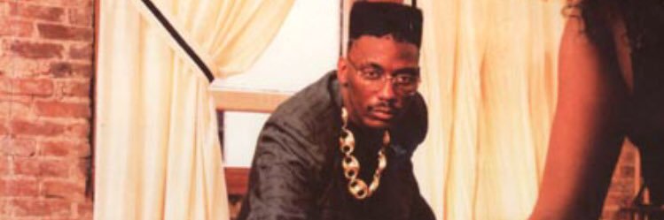 kj_jackson17's profile banner image