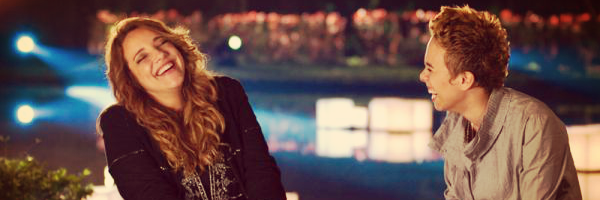 beta_danni's profile banner image