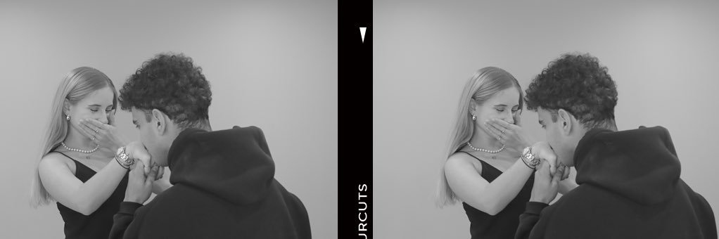 BadorMorgane's profile banner image