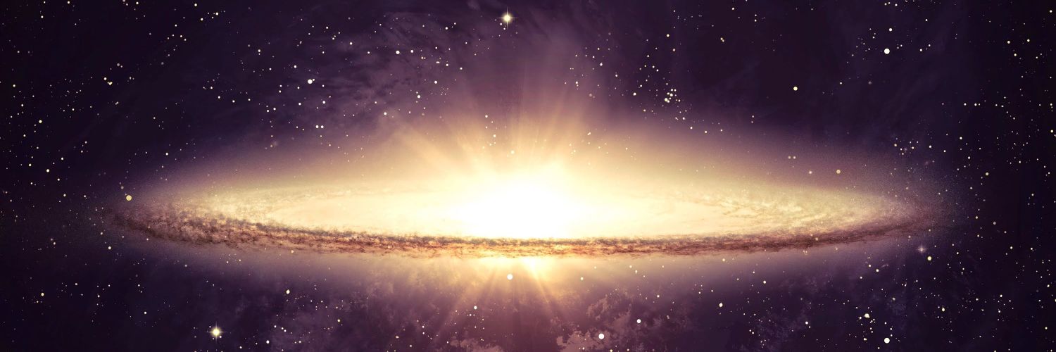 TreeterEatsTree's profile banner image
