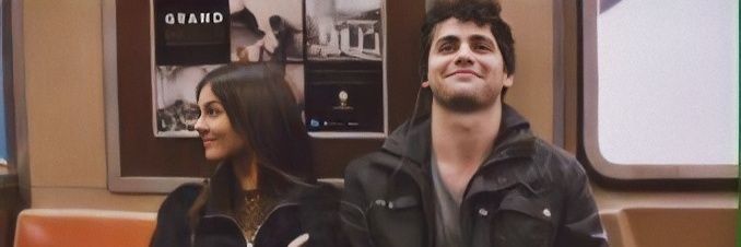 unyellowable's profile banner image