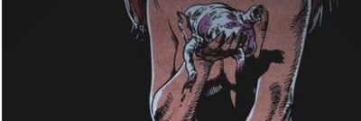 kill_wil's profile banner image