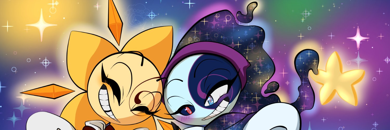 Mooshi_Muffin's profile banner image