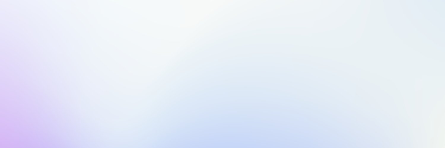 sqfudge's profile banner image