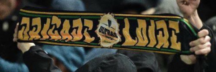 AudiauGeoff's profile banner image