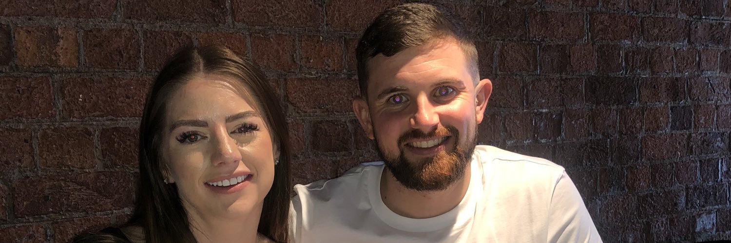 LauraPower21's profile banner image