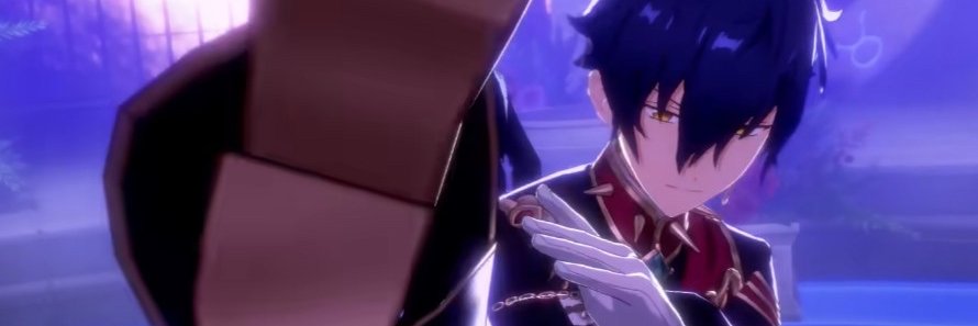 Xolga1's profile banner image