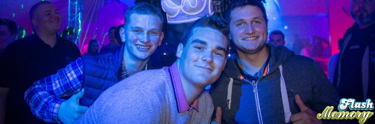matthieu0205's profile banner image
