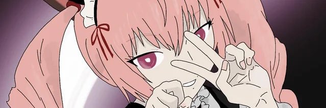 Haley Spades 🌸 ONLYFANS banner