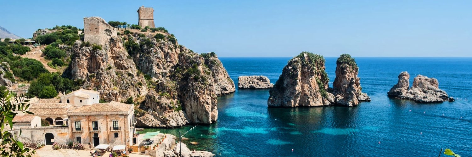 Mob Wives 🇮🇹🇺🇸🍝🍷 banner