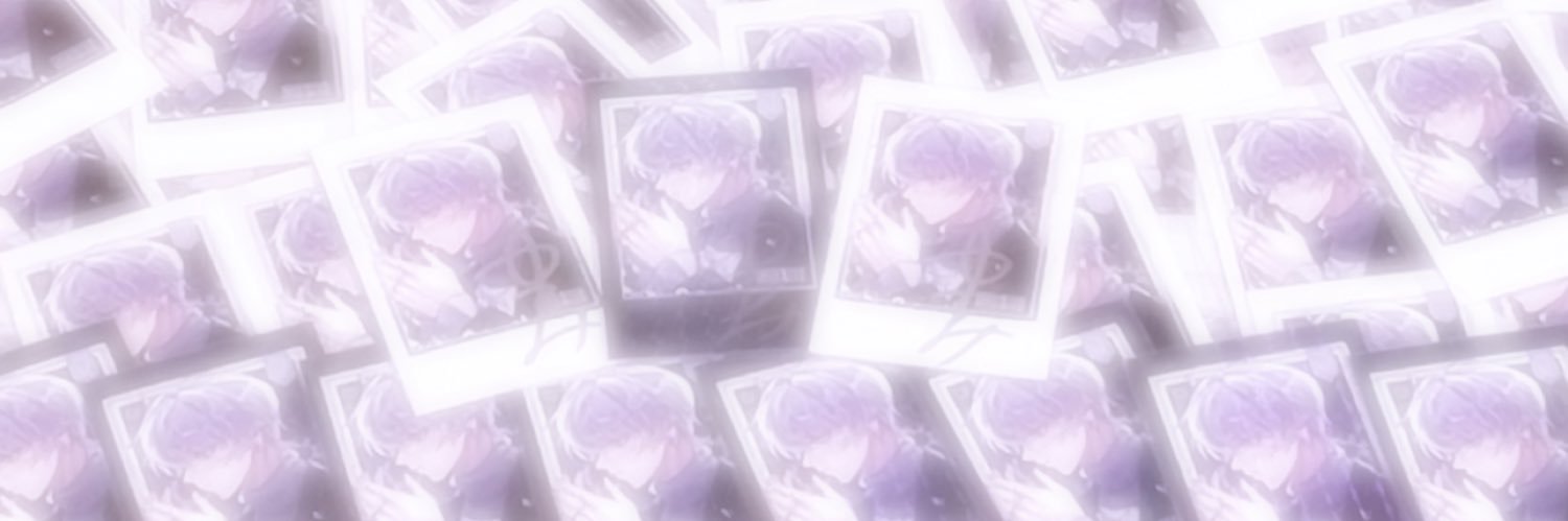 _mi_yyyyy's profile banner image
