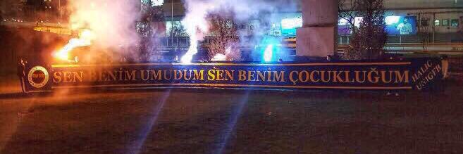 beyzaskin's profile banner image