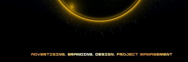 XourceLive's profile banner image