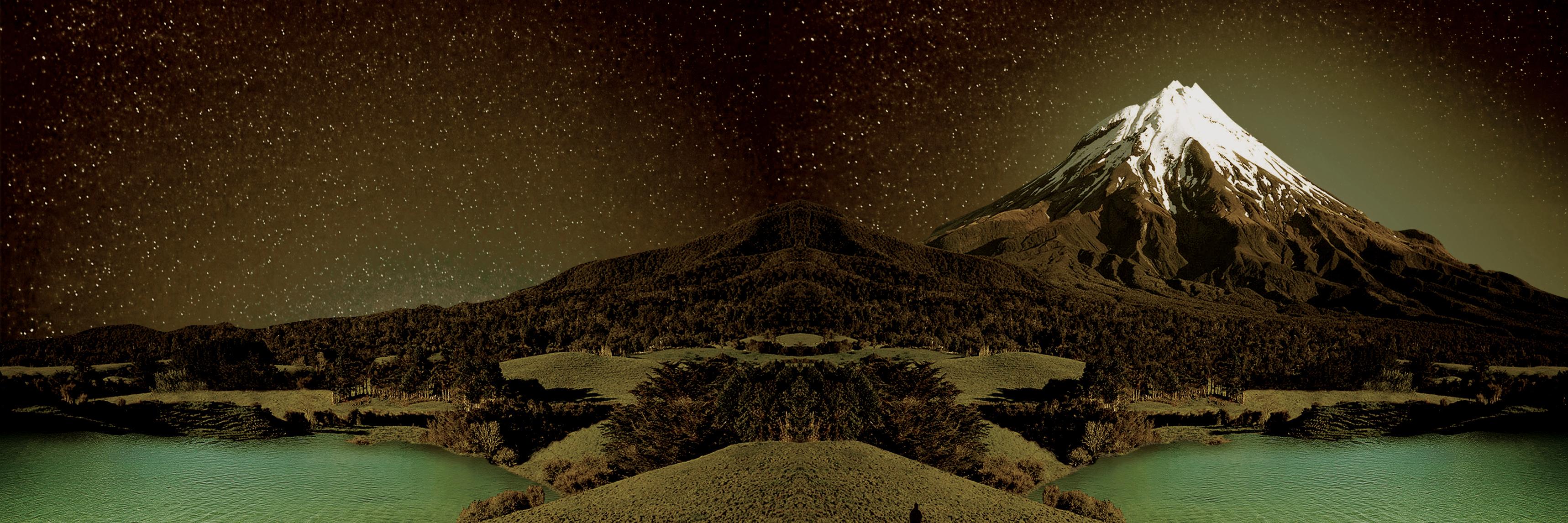 PullmanStrikeNC's profile banner image