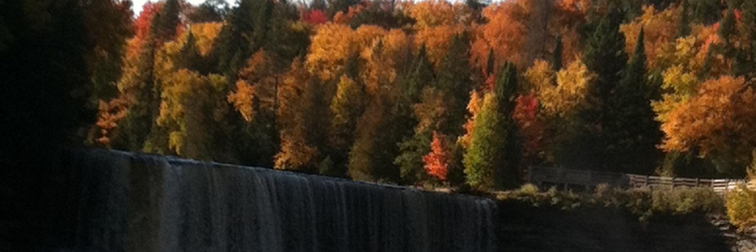 BeckyJ1219's profile banner image