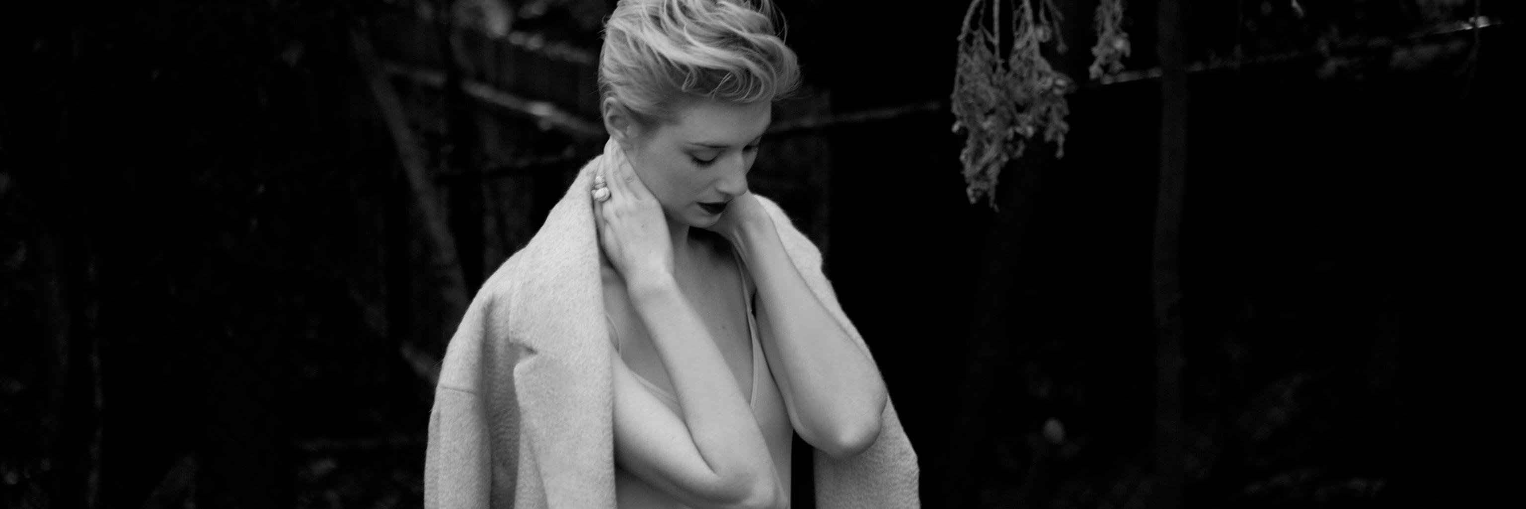 elizabethdfan's profile banner image