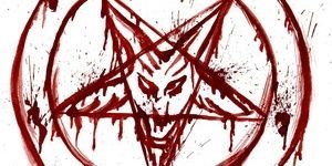 GalloLoco2393's profile banner image