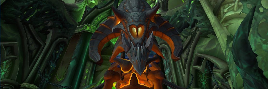 Frozen in Missouri banner