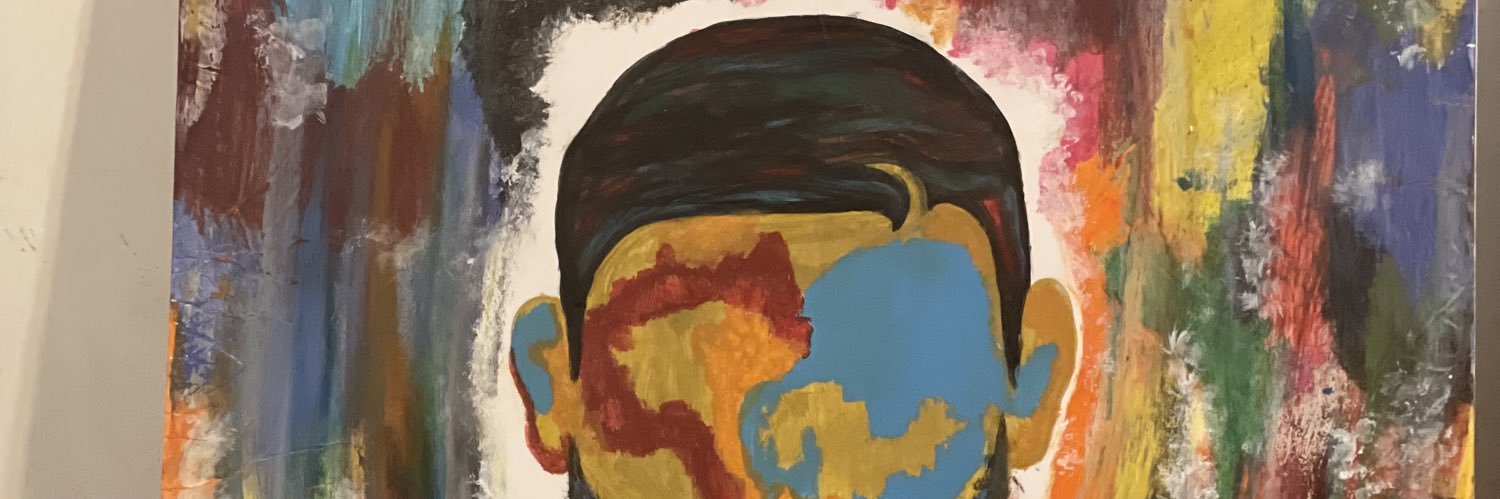 RickyWeLoveYou's profile banner image