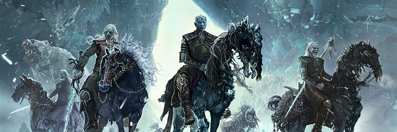 itskyroc's profile banner image