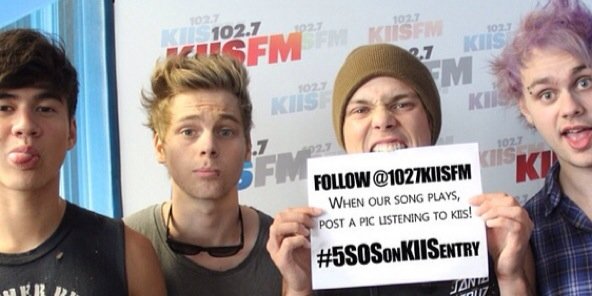 5SOSKIIS's profile banner image