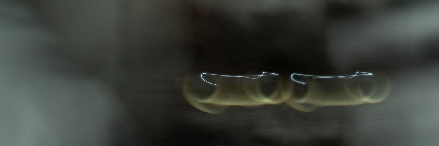 Ryoeki banner