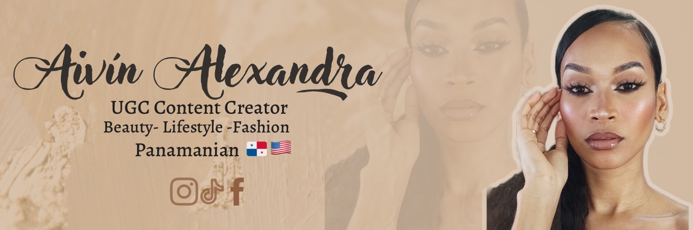 AivinAA's profile banner image