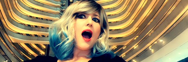 SeagerSuzie Profile Banner