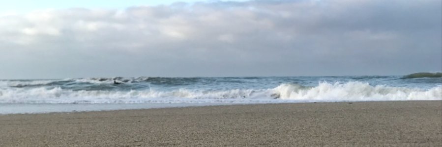 breinerdp07's profile banner image