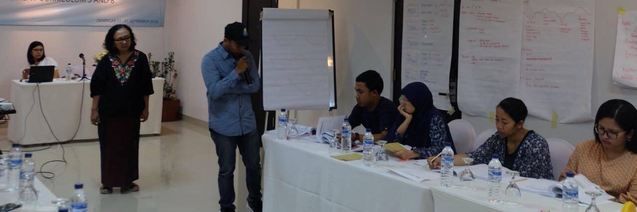 mrizkiannanda's profile banner image