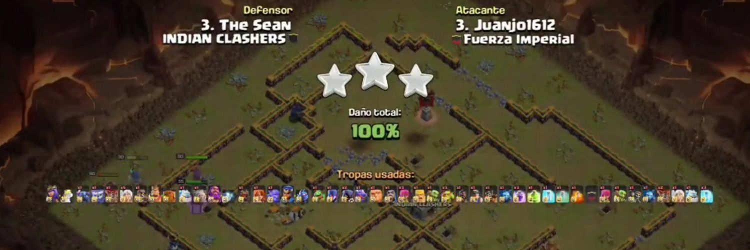 Juanjo1612 banner