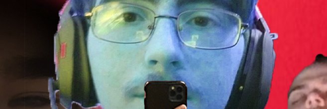 hGBragger's profile banner image