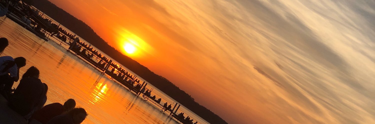 kdunnz23's profile banner image