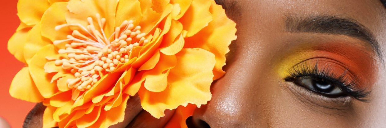 ___MMC's profile banner image