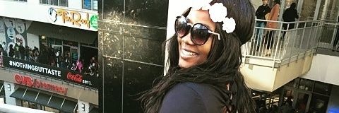 BOSSLADYCI92's profile banner image