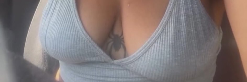 shadowkkatt's profile banner image