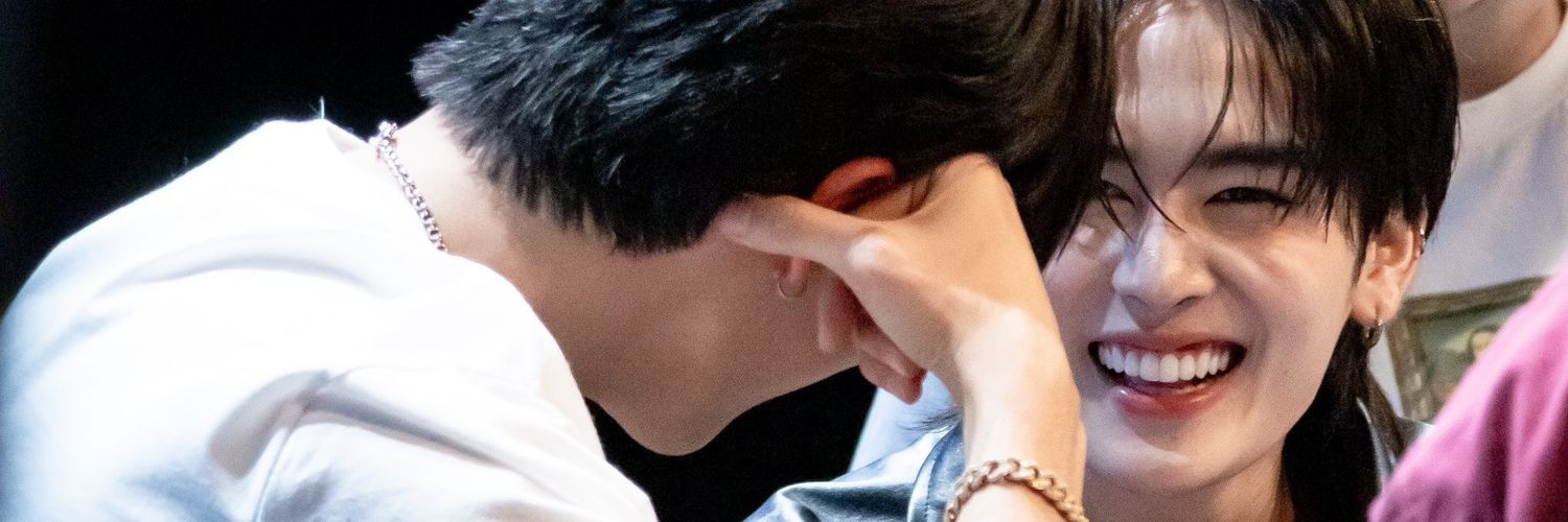 nannicha_mt's profile banner image