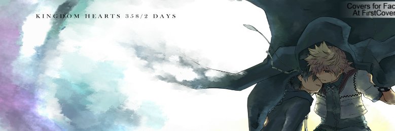 DatCoded's profile banner image