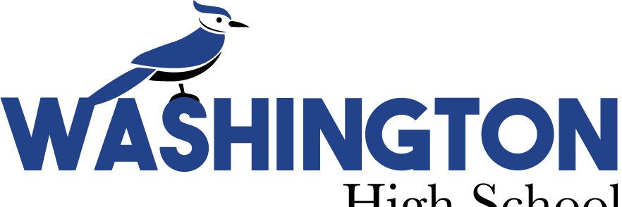 el señor Brennan banner