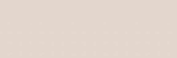 չչ◛`_´◛չչ banner