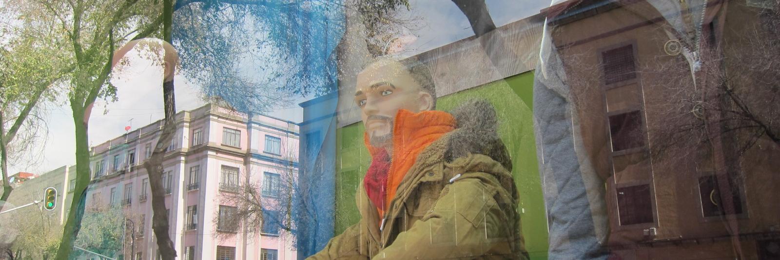 nicolas echevarria banner